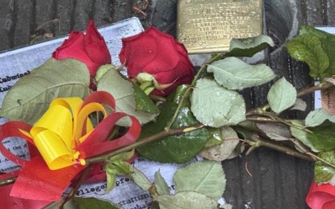 Giorno della Memoria, il Comune di Bergamo organizza tre appuntamenti in anteprima