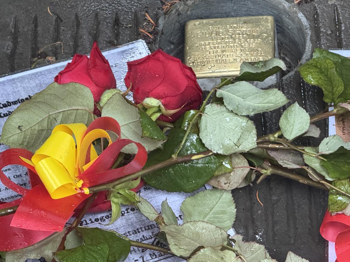 Giorno della Memoria, il Comune di Bergamo organizza tre appuntamenti in anteprima