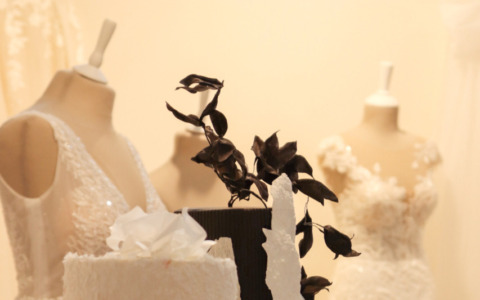 Dopo Bergamo, il Salone degli Sposi torna a Treviglio per l’edizione invernale della fiera del wedding