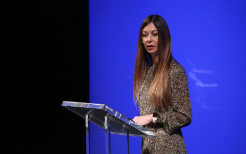 Tornano le “Lezioni di Storia” al Teatro Donizetti: si parte con “L’Atene di Pericle”