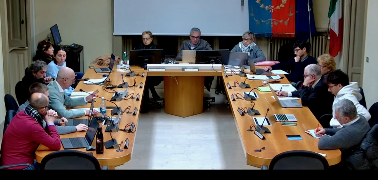 Il Piano scuola divide Zanica: il trasporto scolastico sarà definitivamente sospeso