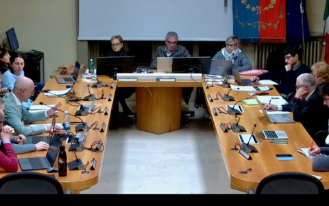 Il Piano scuola divide Zanica: il trasporto scolastico sarà definitivamente sospeso