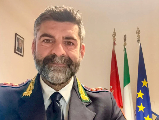 “Da bullo a bello”: a Treviolo il nuovo libro di Matteo Copia per aiutare i genitori