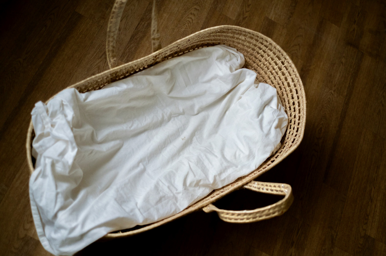 A Bergamo e provincia soffia forte il vento gelido dell’inverno demografico: nascite a picco