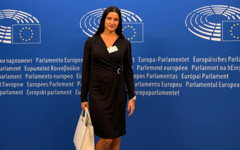 Ad Albino, dopo le polemiche, è frattura fra i consiglieri comunali e la sezione di Forza Italia