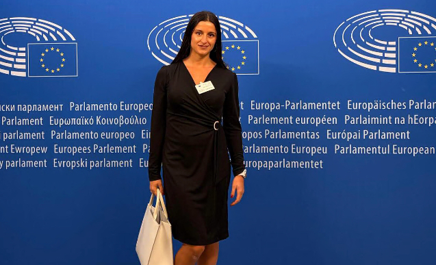 Ad Albino, dopo le polemiche, è frattura fra i consiglieri comunali e la sezione di Forza Italia