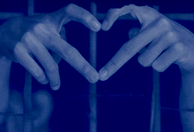 “Ma l’amore no”, il teatro dal carcere arriva a Nembro: si racconta l’affettività dietro le sbarre