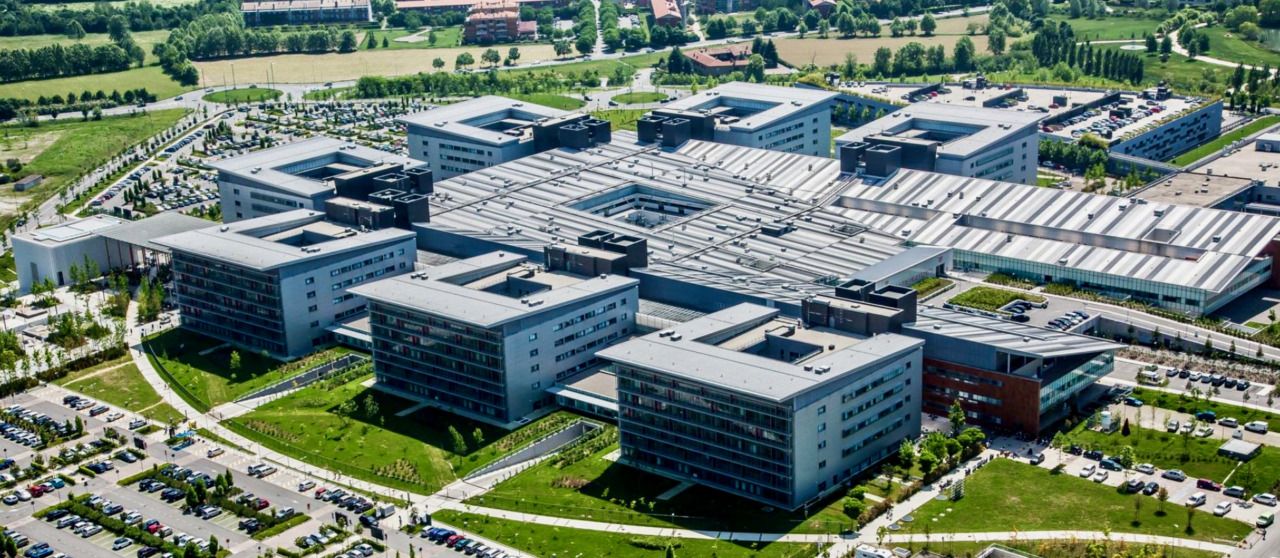 Benissimo la sanità d’eccellenza e la facoltà di Medicina, ma a Bergamo in tanti non hanno il medico di base