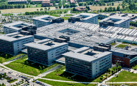 Benissimo la sanità d’eccellenza e la facoltà di Medicina, ma a Bergamo in tanti non hanno il medico di base