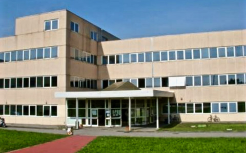 Una seconda chance solo a metà: «Io, a 55 anni, bullizzata da ragazzi alla scuola serale»