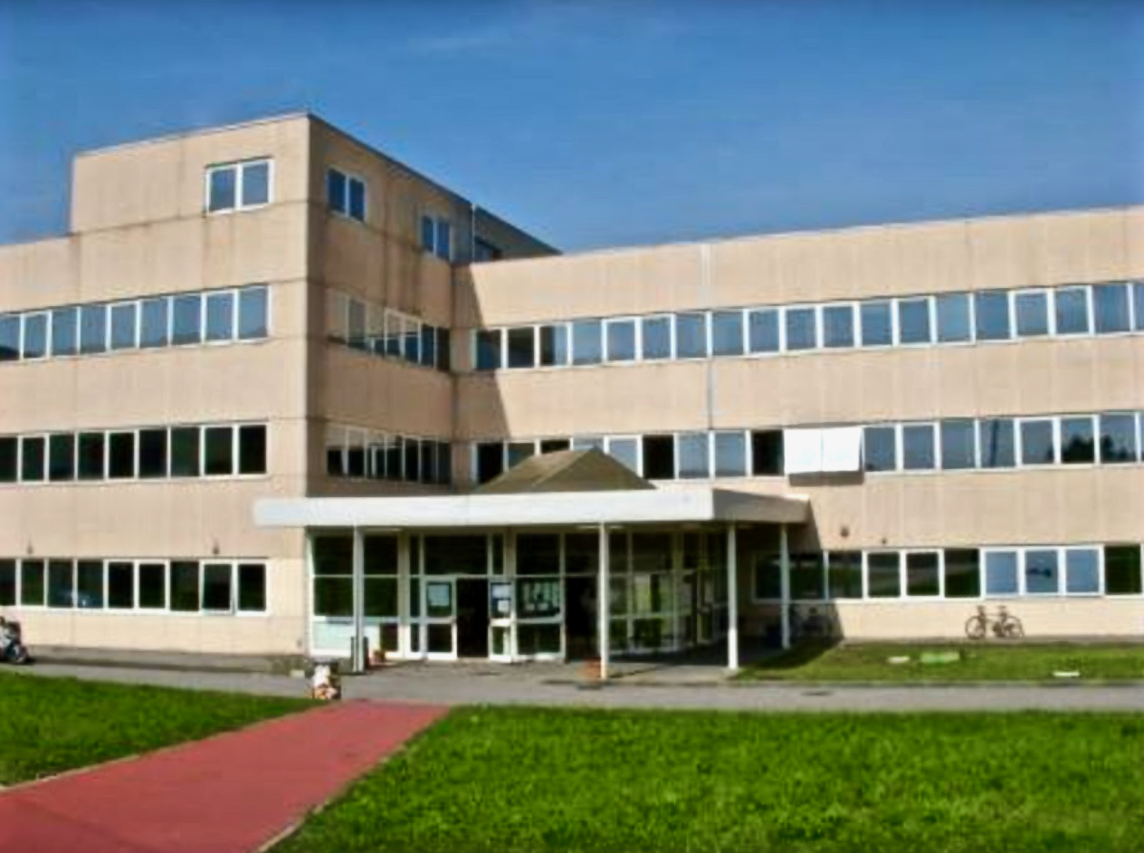 Una seconda chance solo a metà: «Io, a 55 anni, bullizzata da ragazzi alla scuola serale»