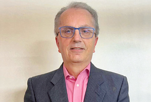 Dopo 22 anni, Albino saluta il giornale “Paese Mio”. Ma è un addio o un arrivederci?