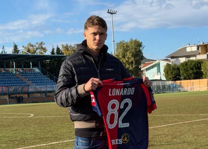 Lonardo lascia l’Atalanta U23 e torna alla Sambenedettese, Italeng riparte dal Ravenna