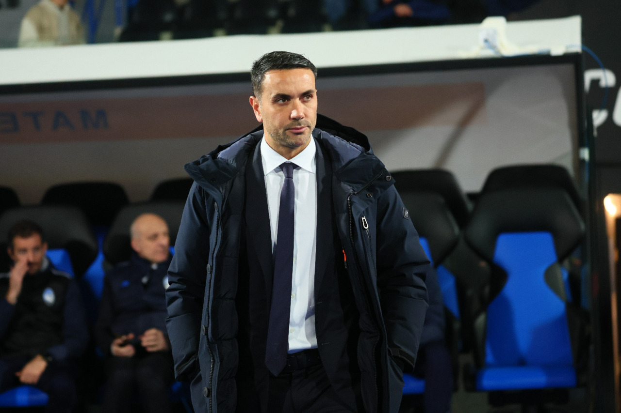 Palladino ci ha già provato a Pisa: il 4-2-3-1 è una soluzione che si potrà vedere anche dall’inizio