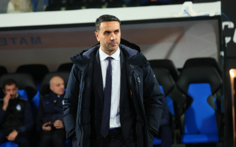 Palladino ci ha già provato a Pisa: il 4-2-3-1 è una soluzione che si potrà vedere anche dall’inizio