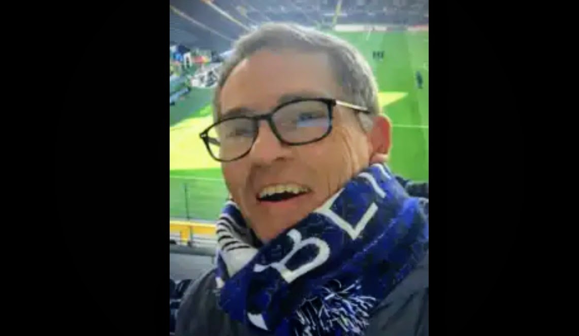 Una vita per gli altri: il ricordo di Francesco Benedetti, il medico investito in Porta Nuova