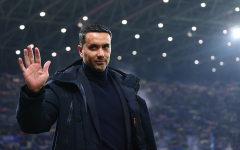 Anche Palladino incredulo: «Un crollo difficile spiegare. Dobbiamo imparare a vivere i momenti difficili»