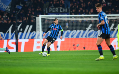 I blackout continui fanno preoccupare. E la soluzione, purtroppo, non è dietro l’angolo…