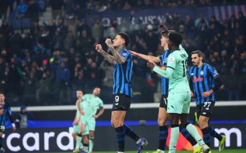 Da “mòla mia” a “et etsi”: i bergamaschi hanno mollato, i baschi invece no. Ecco la differenza