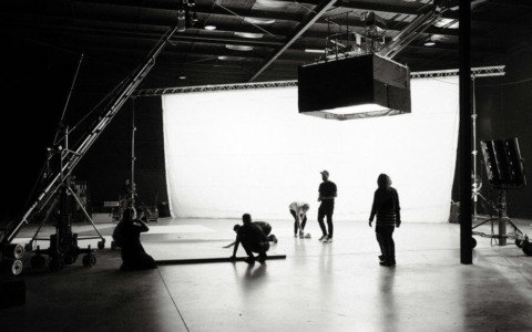 Accademia del cinema e percorsi multidisciplinari: perché oggi serve studiare più ruoli del set