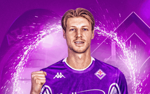 Brescianini alla Fiorentina: l’Atalanta chiude la prima cessione del mercato invernale