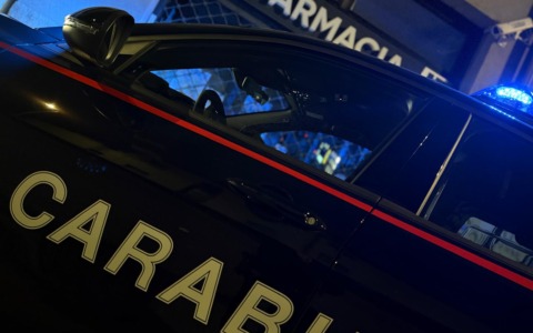 Cadavere trovato a Taleggio, scarcerato Nouri Hedhili: la morte fu causata da un incidente