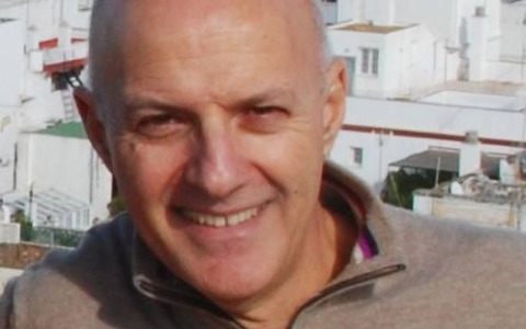 Addio a Claudio Berta, ex preside del Caniana e assessore negli anni Novanta a Ponteranica