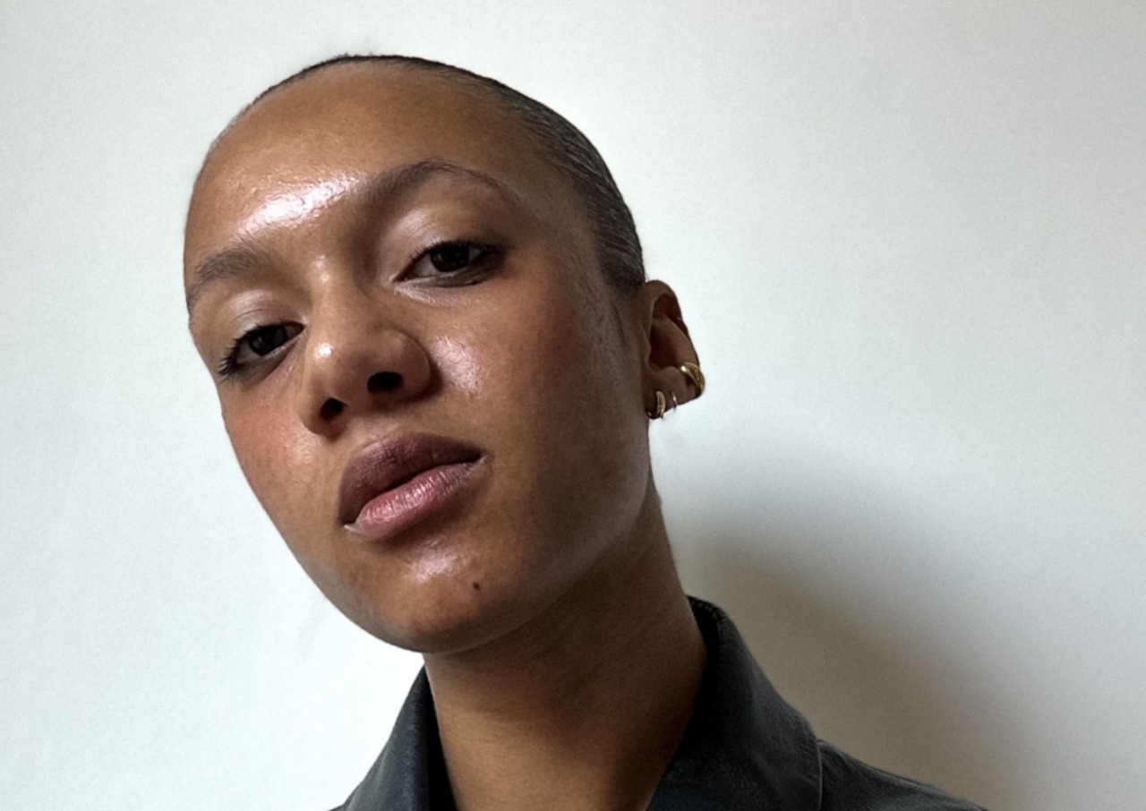 Arriva dalla Bergamasca la giovane critica d’arte Rokhaya Sofia Thiam, vincitrice del Premio Scripta