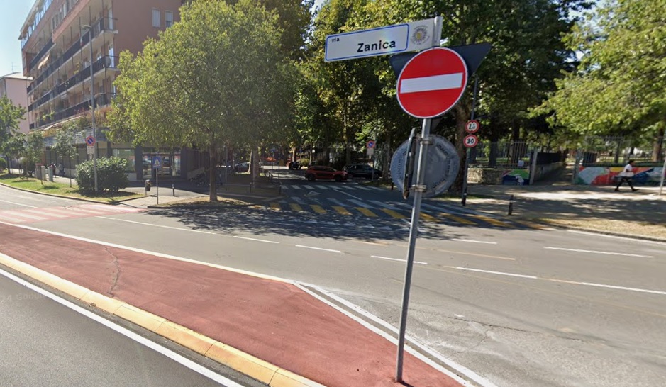 Ennesimo furto in casa a Bergamo, scassinata cassaforte in un appartamento alla Malpensata