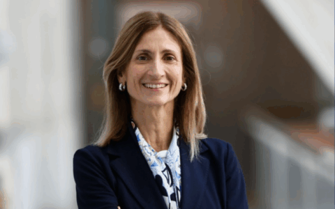 La nuova ambasciatrice in Danimarca è bergamasca: a Giuliana Del Papa la difficile questione della Groenlandia