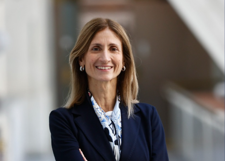 La nuova ambasciatrice in Danimarca è bergamasca: a Giuliana Del Papa la difficile questione della Groenlandia