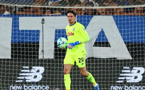 Strepitoso Carnesecchi, molto bravo De Ketelaere. La continuità di mister Palladino paga