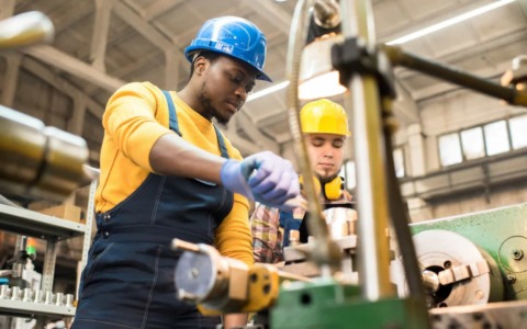 Ma quanti sono davvero gli stranieri residenti in Bergamasca? Ecco i Comuni che ne contano di più