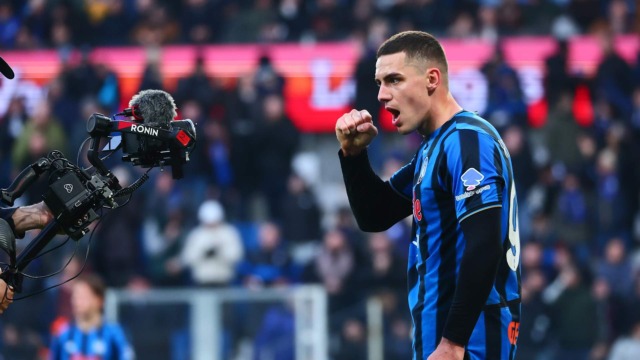 La sfida di Palladino? Là davanti ne ha tanti, deve trovare il modo migliore di farli “fruttare” tutti