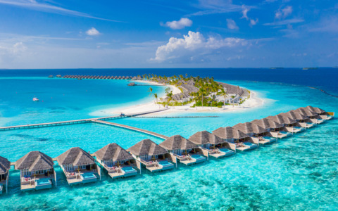 Nella rete dell’agente viaggi imbrogliona di Agnadello altre quattro vittime di Bergamo e hinterland