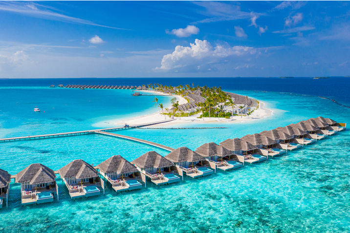 Nella rete dell’agente viaggi imbrogliona di Agnadello altre quattro vittime di Bergamo e hinterland