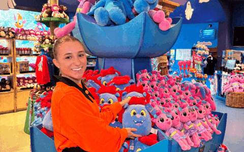 Leolandia punta ad assumere 150 nuovi dipendenti per la nuova stagione: come candidarsi