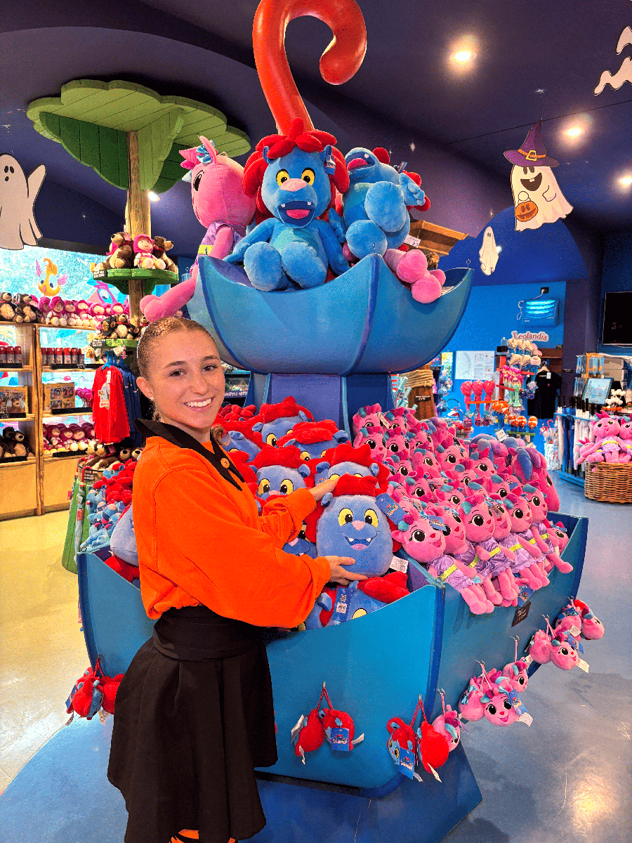 Leolandia punta ad assumere 150 nuovi dipendenti per la nuova stagione: come candidarsi