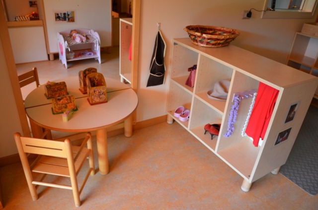 Asili nido comunali di Bergamo, al via le iscrizioni per il 2026-2027: più posti e nuovi servizi educativi