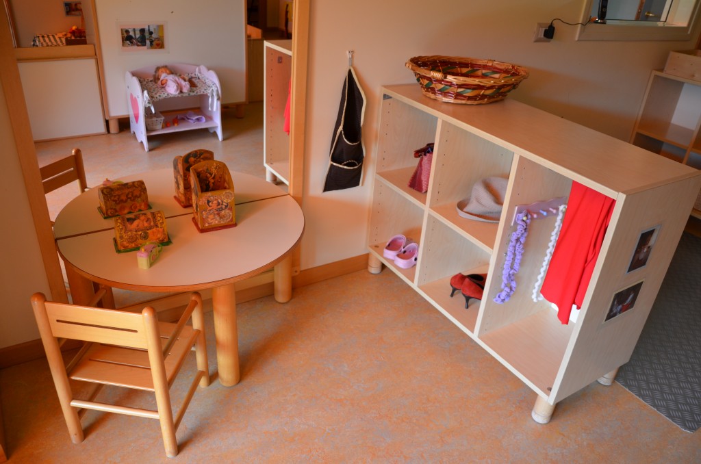 Asili nido comunali di Bergamo, al via le iscrizioni per il 2026-2027: più posti e nuovi servizi educativi