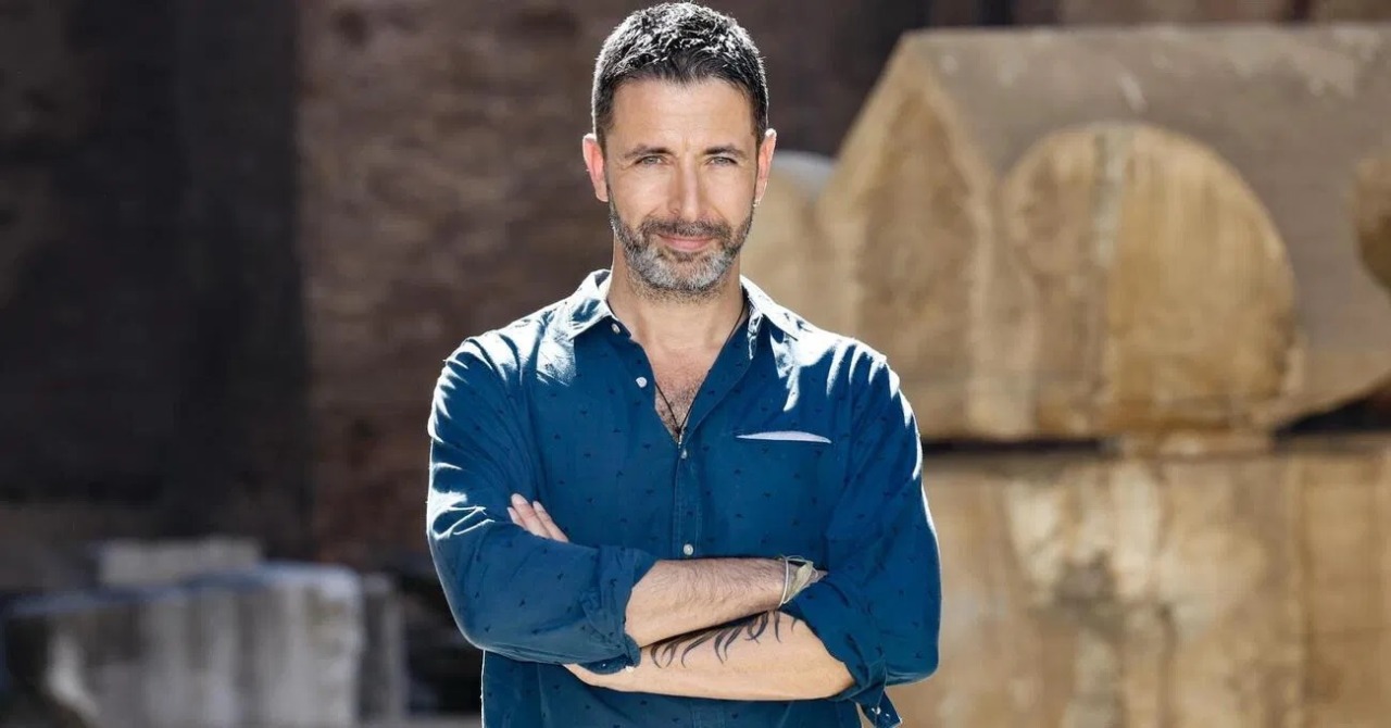 A teatro un caso di cronaca che scuote le coscienze: “L’Uomo Sbagliato” di Pablo Trincia