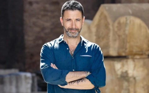 A teatro un caso di cronaca che scuote le coscienze: “L’Uomo Sbagliato” di Pablo Trincia