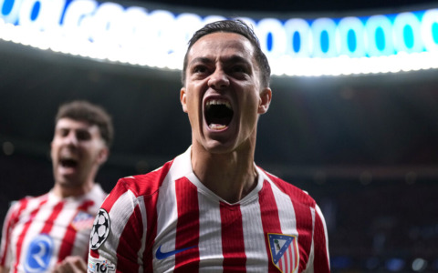 Cosa cambia con Raspadori in nerazzurro, la posizione di Lookman e quella (in uscita) di Maldini