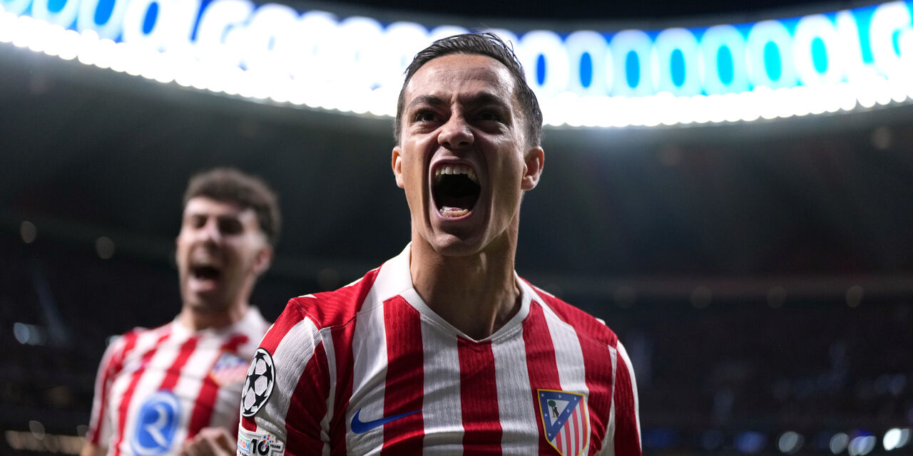 Cosa cambia con Raspadori in nerazzurro, la posizione di Lookman e quella (in uscita) di Maldini