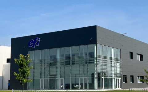 Reggiani Macchine, scatta la procedura di licenziamento: a rischio 13 posti nello stabilimento di Comun Nuovo