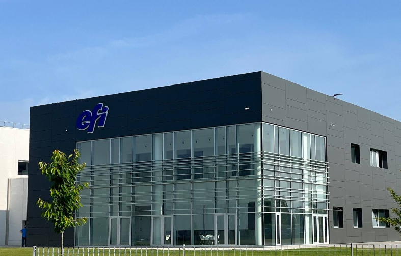 Reggiani Macchine, scatta la procedura di licenziamento: a rischio 13 posti nello stabilimento di Comun Nuovo