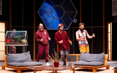 “Salveremo il mondo prima dell’alba”: i vincenti alla resa dei conti