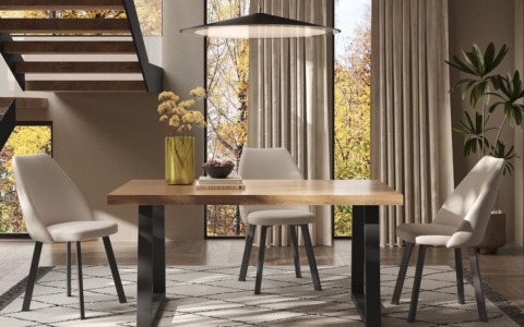 Casa e personalità: perché gli spazi raccontano chi siamo