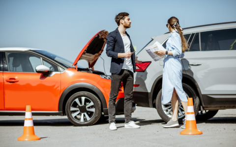 Rc auto, Bergamo meglio della media lombarda sui sinistri, ma i premi aumentano lo stesso