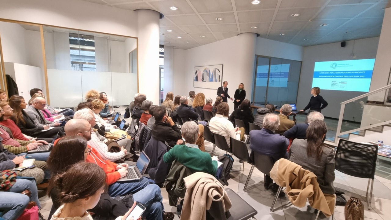 Sociale, cultura e ambiente: Fondazione della Comunità Bergamasca mette in campo 1,5 milioni di euro